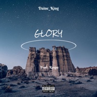 Glory - Single - Daine_King