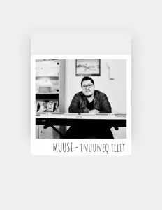 Listen to Muusi, watch music videos, read bio, see tour dates & more!