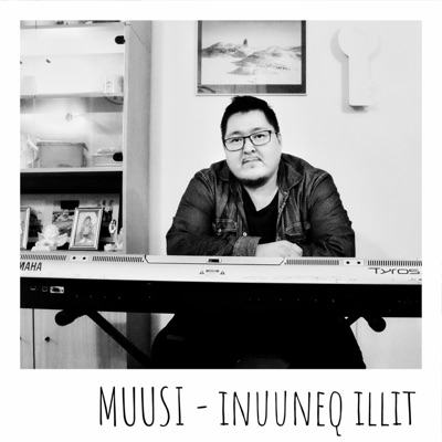 Inuuneq illit
