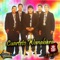 La gallena - Wanabara lyrics