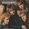 Honeymoon Suite