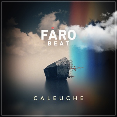 Caleuche - Single