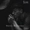 Futur proche - Σlite lyrics
