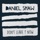 Daniel Shaw - Don't Leave Me Now