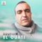 Al Hoceima (feat. Mimoun Rafroua) - Soufian El Ouati lyrics
