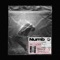 Numb (feat. Afri.kat) [Radio Edit] - ManuhIsMe lyrics