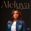 Aleluya - Single