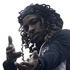 Listen to Blessltb, watch music videos, read bio, see tour dates & more!