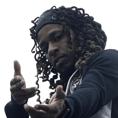 Listen to Blessltb, watch music videos, read bio, see tour dates & more!