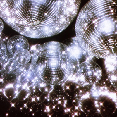 You Don't Know Me - Single