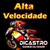 Alta Velocidade - Single