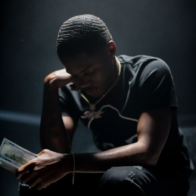 Listen to Rellyski, watch music videos, read bio, see tour dates & more!