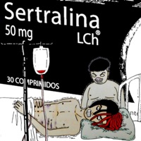 Sertralina - Single - Slow G