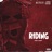 Riding (feat. $Ambo)
