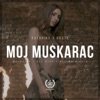 Moj Muskarac - Single