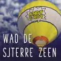 WAO DE SJTERRE ZEEN