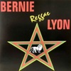 Bernie Reggae Lyon, 2021