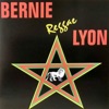 Bernie Reggae Lyon