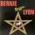 BERNIE LYON - HELL