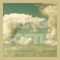 Cub - Bryan McShane lyrics