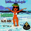 Vaiana (NJS Mix) - Single