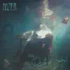 Hozier - Nobody