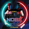 Nosé (feat. Rhomer) - Single