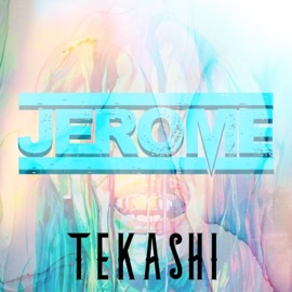 Tekashi JEROME