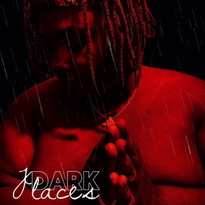 Dark Places - Single