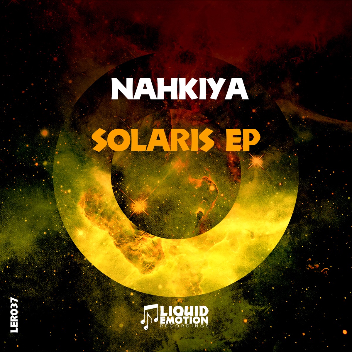 Nehida - Single by Nakhiya on Apple Music