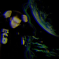 O Tia Desculpa, o Dj Brow Fez Tua Filha Vira Puta - Single - DJ Brow Oficial & MC Charuto