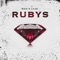 Rubys (feat. Lil 2z) - RICH GREEDY lyrics
