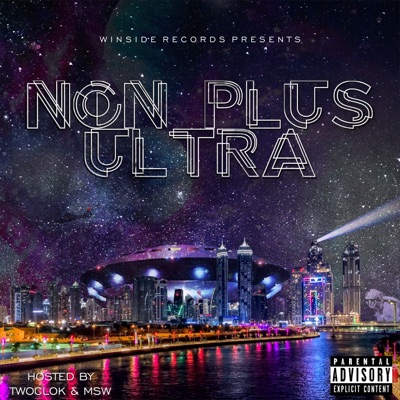 Non Plus Ultra