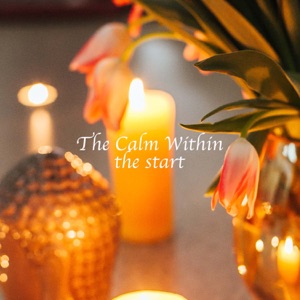 the start - Single