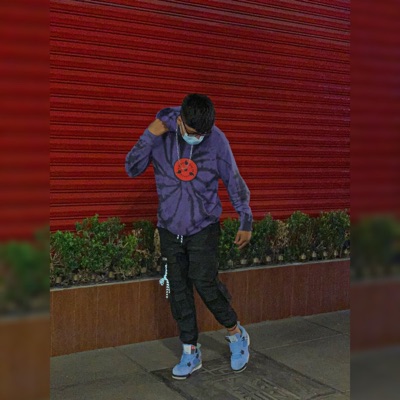 Ya no estarás - Single