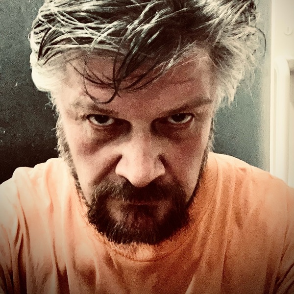 Robert Demetz's avatar
