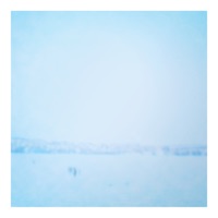 ほろほろ - Rhucle