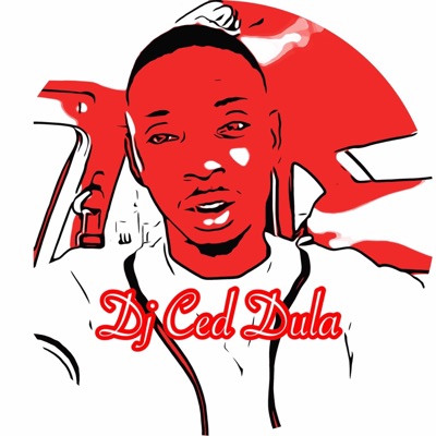 She That Bihh (feat. Stiff Deejay) - Single
