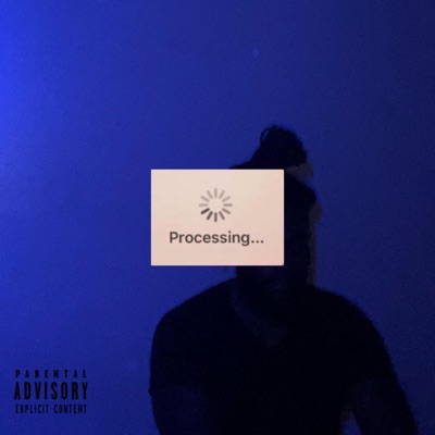 The Processing Pacc - Single