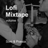 Lofi Mixtape - Volume 1 - EP