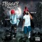 Trigger Finger (feat. 22Zooted) - HONCHO 400 lyrics