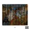 Kill Them All - Russ lyrics