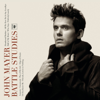 Heartbreak Warfare - John Mayer