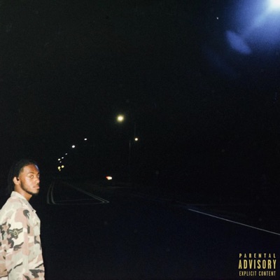 Match My Ways - Single