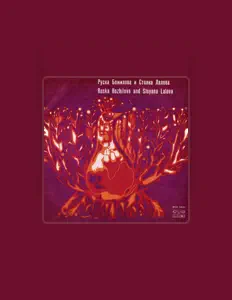 Ακούστε περιεχόμενο από Руска Божилова, παρακολουθήστε μουσικά βίντεο, διαβάστε το βιογραφικό, δείτε ημερομηνίες περιοδείας, και πολλά ακόμη!