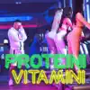 Proteini Vitamini