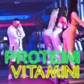 proteini vitamini