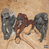 Subway Gawdz - Too Many Zooz