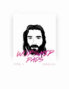 Listen to Worship Pads, watch music videos, read bio, see tour dates & more!