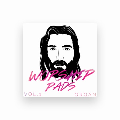 Listen to Worship Pads, watch music videos, read bio, see tour dates & more!